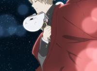 艾斯再度“复活”？鬼灭之刃创下最速破亿记录｜动漫大事件