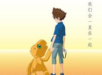 艾斯再度“复活”？鬼灭之刃创下最速破亿记录｜动漫大事件