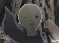 那个少年带着那只猫来了，《夏目友人帐》新作剧场版1月16日上映