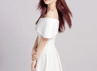 刘芸化身“A.O.史密斯明星体验官”，为用户介绍“斯”家好物