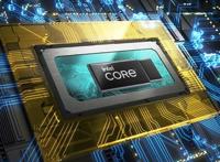 选购游戏本认准英特尔12代酷睿！这些热销游戏本有点香