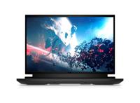 选购游戏本认准英特尔12代酷睿！这些热销游戏本有点香