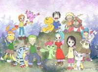 海贼王动漫联动：索隆、山治成忍者；女帝、路飞化身为波妞、宗介