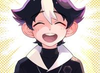 小魔头暴露啦：魔教少主为洗白魔教化身“女装大佬”，画面太美