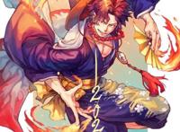 海贼王收藏必备壁纸：萨博化身剑豪，青雉直面黑暗