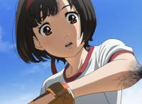 走进《A.I.C.O.化身》生物系的科幻世界——村田和也监督访谈