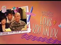 奥斯卡最佳动画提名，我看行