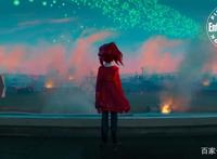 《蜘蛛侠：平行宇宙》团队打造索尼新片《智能大反攻》中文预告