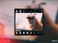 《智能大反攻》这部科幻喜剧，拯救人类的脑洞有点大