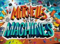 影评｜动画电影《智能大反攻》