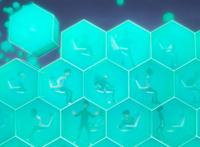 影评｜动画电影《智能大反攻》