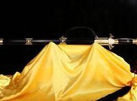 国内动漫：秦时明月十大名剑，关于秦时明月天行九歌你不知道的事