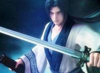 国内动漫：秦时明月十大名剑，关于秦时明月天行九歌你不知道的事