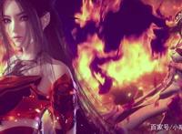 盘点《秦时明月》中诸子百家的独门绝技，百步飞剑能排第几？