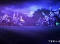 盘点《秦时明月》中诸子百家的独门绝技，百步飞剑能排第几？