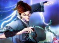 盘点《秦时明月》中诸子百家的独门绝技，百步飞剑能排第几？