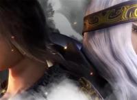 《秦时明月极致版》开播，赤练成为最大赢家，画质剧情全方位提升