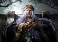 《秦时明月极致版》开播，赤练成为最大赢家，画质剧情全方位提升