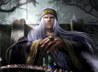 玄机科技被骂“国漫之耻”，多开作品却无亮点，三部大作遭到群嘲