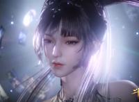 玄机科技被骂“国漫之耻”，多开作品却无亮点，三部大作遭到群嘲