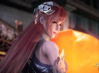 玄机科技被骂“国漫之耻”，多开作品却无亮点，三部大作遭到群嘲