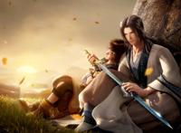 玄机科技被骂“国漫之耻”，多开作品却无亮点，三部大作遭到群嘲