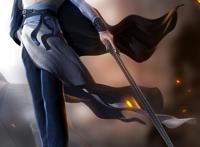 秦时明月：诸子百家，唯我纵横