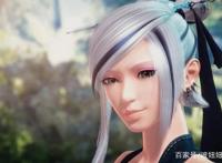 秦时明月以一当千的神技，你有横贯八方，我有百步飞剑