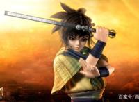 《秦时明月》中最坑的三个技能，易水寒上榜，百步飞剑排第一