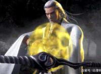 《秦时明月》中的厉害武功，什么招式才是你心中的最强