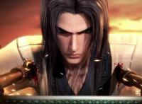 秦时明月：残月谷经典重制，百步飞剑横扫三百秦军！