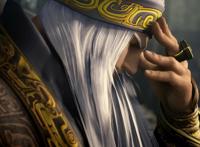 《秦时明月之百步飞剑》又重做了，沧海还能流吗？