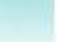 新秦时明月之百步飞剑11月25日开播！