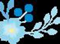 新秦时明月之百步飞剑11月25日开播！