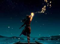 《秦时明月》百步飞剑重制，第六部没戏，玄机能挽回口碑吗？