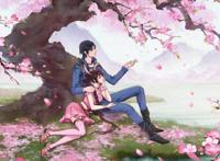 《秦时明月》百步飞剑重制，第六部没戏，玄机能挽回口碑吗？