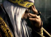 《秦时明月》百步飞剑重制，第六部没戏，玄机能挽回口碑吗？