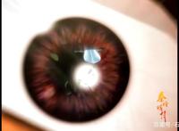 秦时明月之百步飞剑重制版第二集：无双扛不下一招，苍狼王来战！