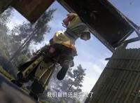 《新秦时明月之百步飞剑》十五周年重制版明日开播！