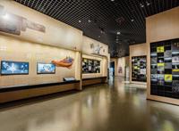 《新秦时明月之百步飞剑》十五周年重制版明日开播！