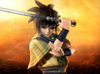 秦时明月第一部之百步飞剑：秦时系列如何从零开始封神！