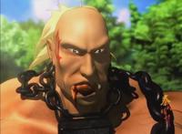 秦时明月百步飞剑：在这个动荡不安的世界，没人能选择自己的命运