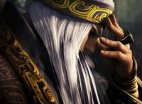 秦时明月：百步飞剑重制，画质提升，但网友却觉得没有必要