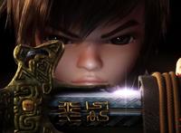 秦时明月：百步飞剑重制，画质提升，但网友却觉得没有必要