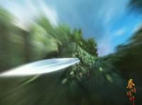 《秦时明月》从开始到现在百步飞剑一共施展过几次？