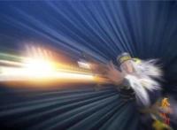 《秦时明月》从开始到现在百步飞剑一共施展过几次？