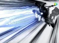 《秦时明月》从开始到现在百步飞剑一共施展过几次？