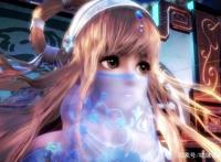 《秦时明月》百步飞剑重制，剧情大变动，沧海横流更不下去了？