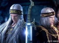 《秦时明月》百步飞剑重制，剧情大变动，沧海横流更不下去了？