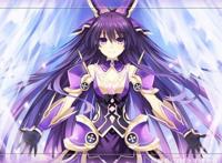 管好自己家的孩子！别让这些动漫给那些“问题儿童”背锅！